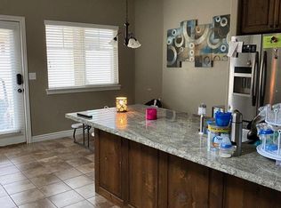 1832 W 795 S, Orem, UT 84058