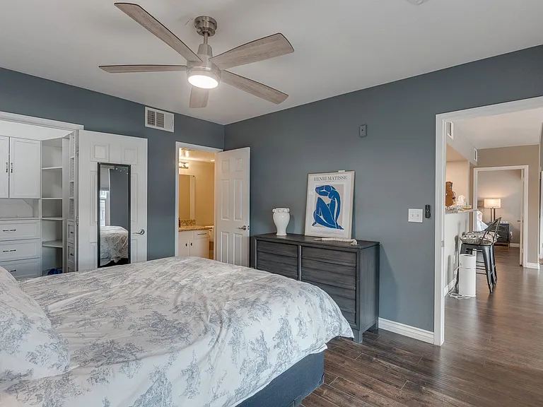 7255 W Sunset Rd #2155 — Photo 14