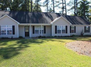 109 Clem Rd, Greenwood, SC 29649