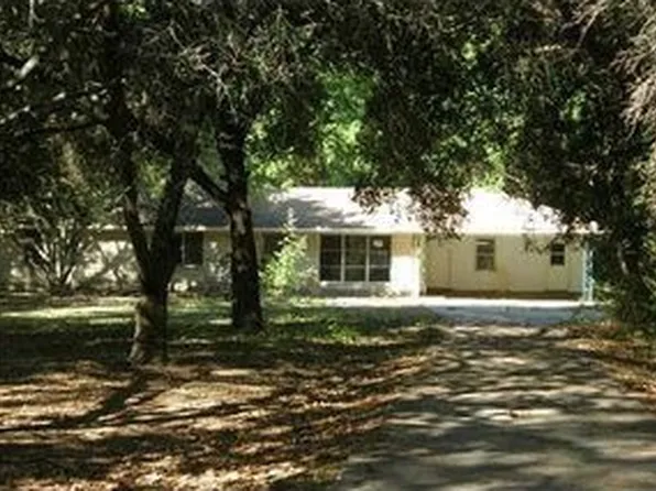 542 Jenkins Rd, Shreveport, LA 71107