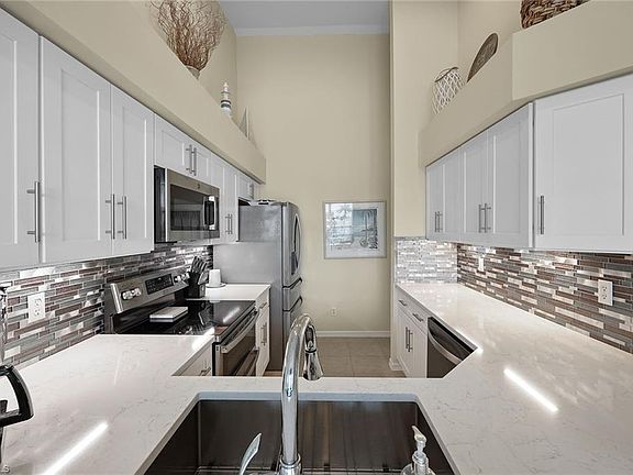 3rd image of 205 Sunrise Cay #201