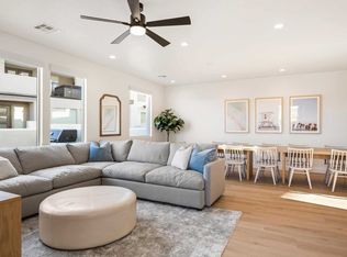 (Undisclosed Address), Saint George, UT 84790