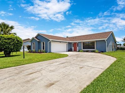 5082 Little Beth Dr, Boynton Beach, FL, 33472