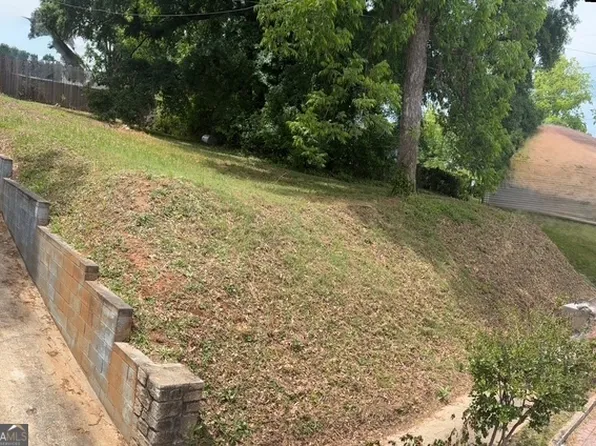 935 Martin St SE, Atlanta, GA 30315