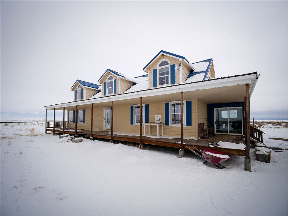 1st image of 106 Lake Hattie Rd #7.95