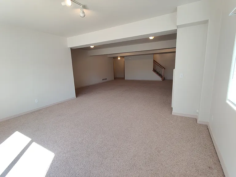 5315 Fossil Butte Dr — Photo 25