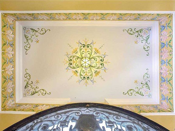 5th image of 120 Prospect Ave #1