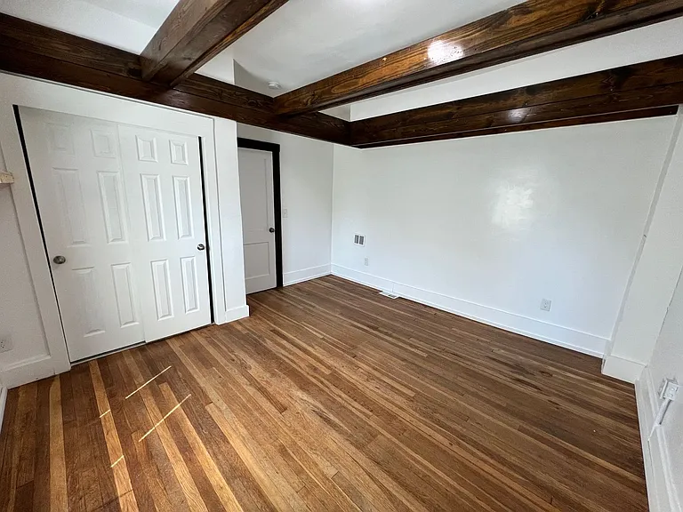 611 Fremont Ave #A — Photo 9