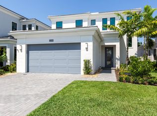 13138 Artisan Circle Palm, Beach Gardens, FL 33418
