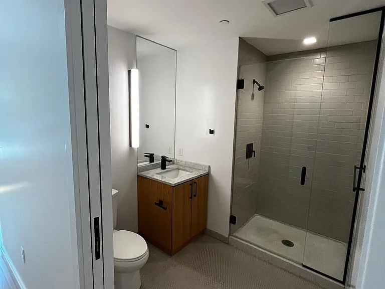 85 Gardner St #105B — Photo 8