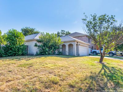 7303 Roveen Trail, San Antonio, TX, 78244