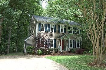 1st image of 4911 Covewood Ct