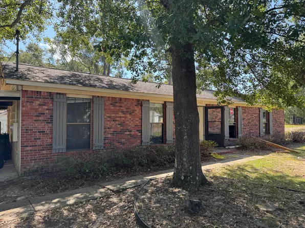 505 Pinto Dr, Dothan, AL 36301