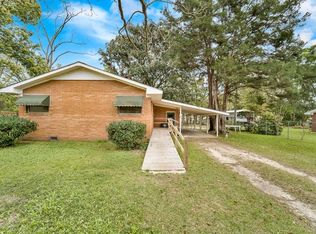 359 Wisteria St, Fairhope, AL 36532