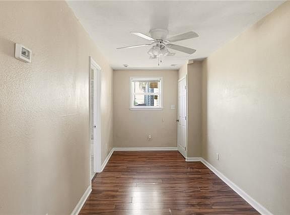 3rd image of 1438 Reynes St