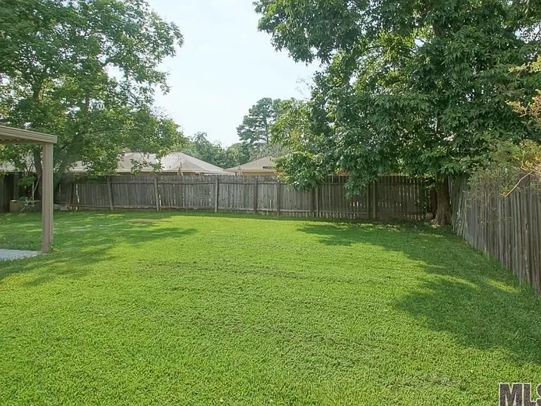 1499 S Peck Dr — Photo 15