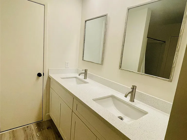 3014 Edgewood Dr — Photo 14