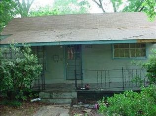 1256 Third Ave, Dothan, AL 36301