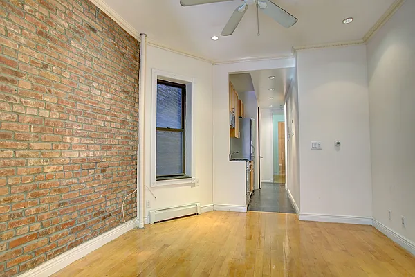 Rented by Corcoran | media 22