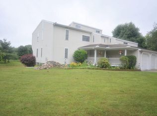 13620 Slee Rd, Manitou Beach, MI 49253