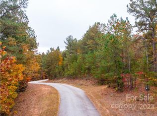 19 River Park Ln, Mill Spring, NC 28756