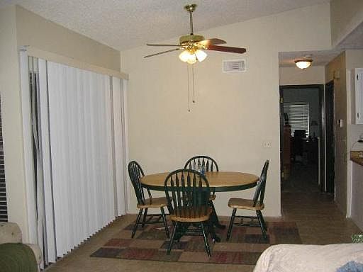 5th image of 8025 ORCHARD BEND