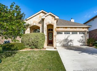 23019 Cardigan Chase, San Antonio, TX 78260