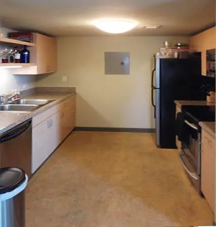 425 W Beech St #1301 — Photo 14