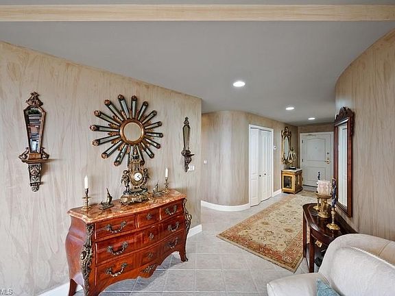 4th image of 4751 Bonita Bay Blvd Unit 804