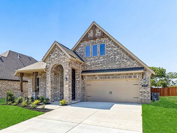2nd image of 1017 Goldenrod Dr