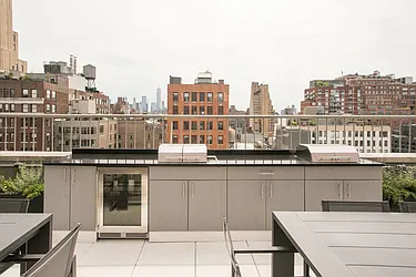 Rented by MNS Marketing