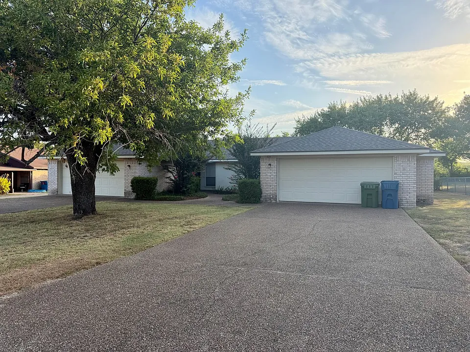 624 Barbara Jean Dr