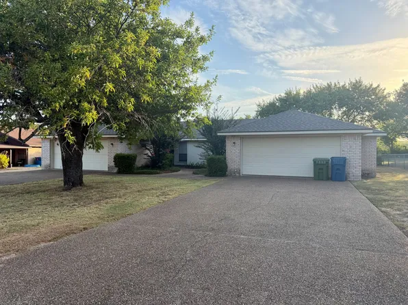 624 Barbara Jean Dr, Hewitt, TX 76643