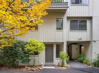 989 Tahoe Blvd #89, Incline Village, NV 89451