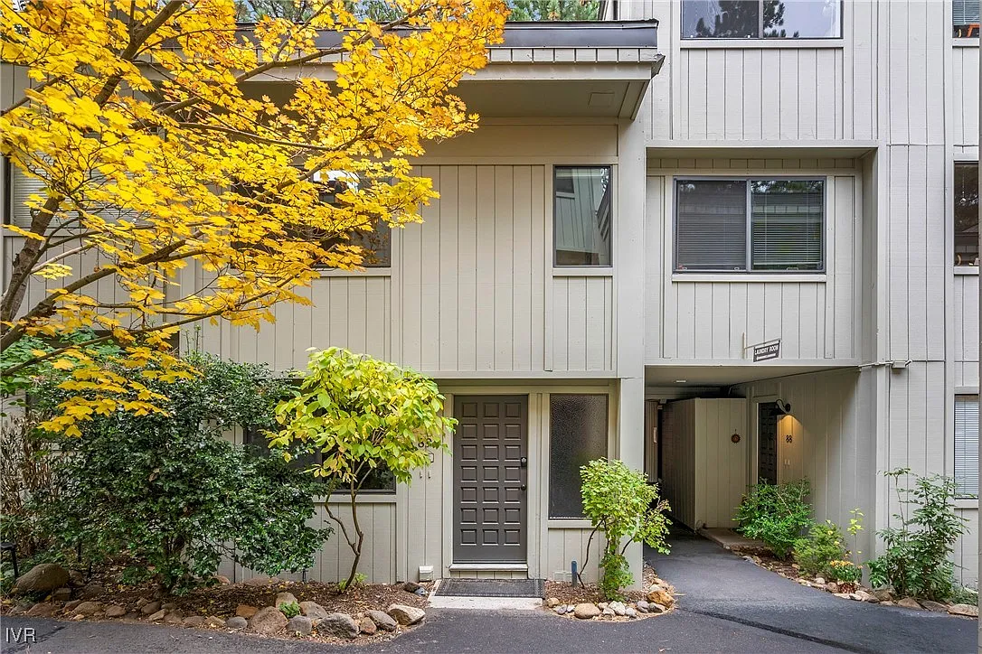 989 Tahoe Blvd #89 photo 1