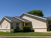 4th image of 710 S Indian Hills Dr Unit 86