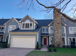 16 Spyglass Ct, Lutherville Timonium, MD