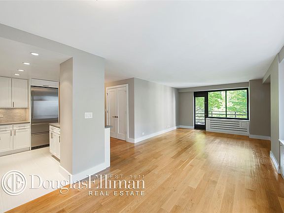 2nd image of 382 Central Park W APT 3R
