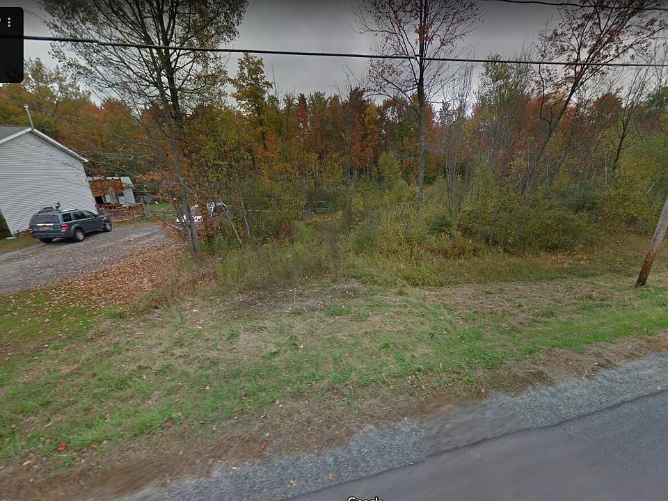 L2.2 Honeywell Corners Road, Broadalbin, NY 12025 MLS 202317129 Zillow