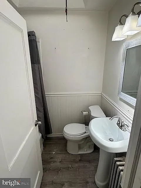 2 bed, 720 sqft, $1,350 — Photo 4