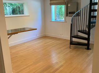 372 Hanover Ave APT 2B, Oakland, CA 94606