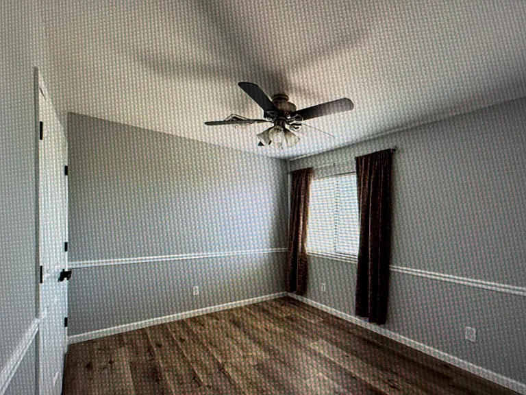4427 E Rowel Rd — Photo 13