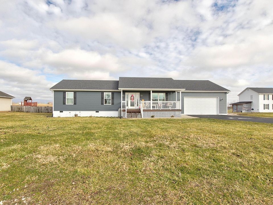 5063 McCormick Rd, Mount Sterling, KY 40353 Zillow