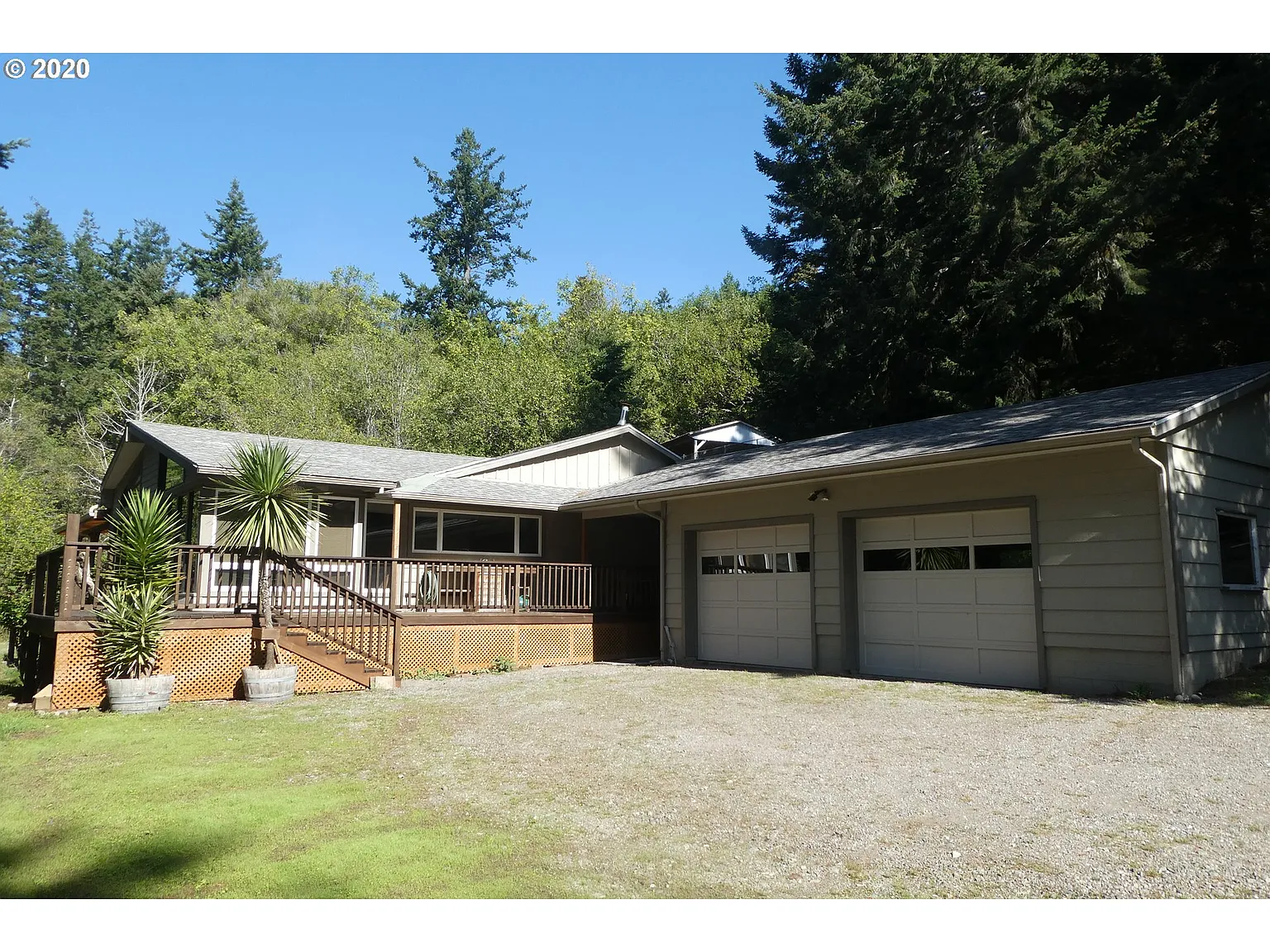 95420 Skyview Ranch Rd photo 1