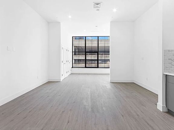 2nd image of 47-33 5th St #4F