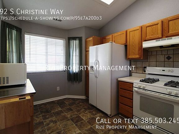3rd image of 292 S Christine Way