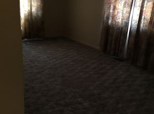 1622 Spruce St, Pueblo, CO 81004