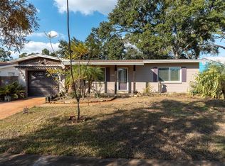 5619 23rd Ave S, Gulfport, FL 33707