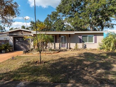 5619 23rd Ave S, Gulfport, FL, 33707