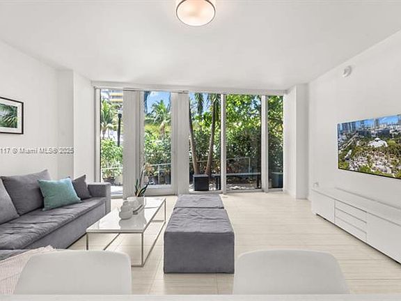 2nd image of 1 Collins Ave #Cu-108